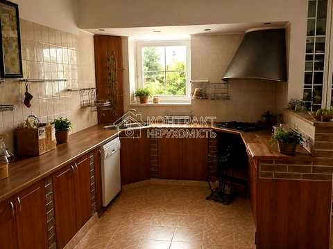 будинок за адресою Кільцева вул., 66