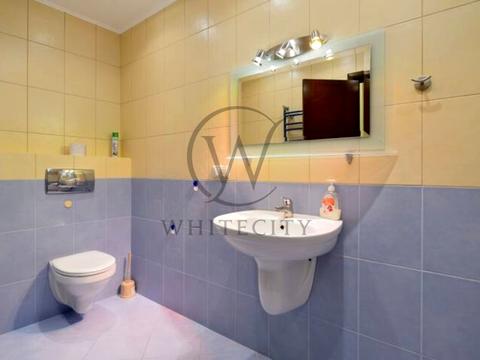 квартира за адресою Раїси Окіпної вул., 10