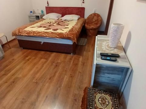 квартира за адресою Зодчих вул., 60/1