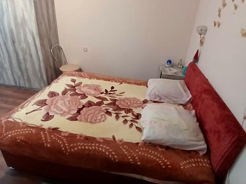 квартира за адресою Зодчих вул., 60/1