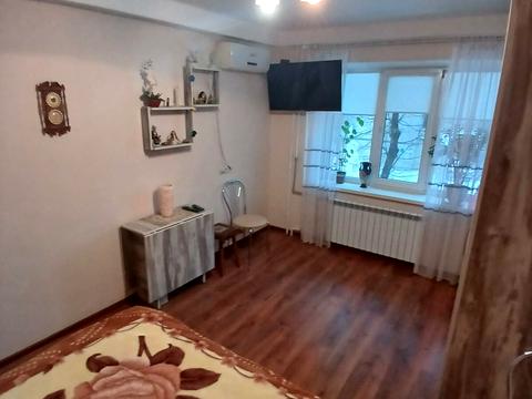 квартира за адресою Зодчих вул., 60/1