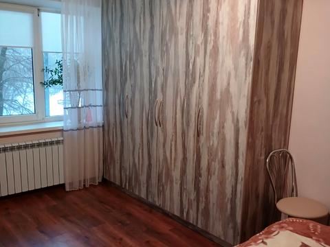 квартира за адресою Зодчих вул., 60/1