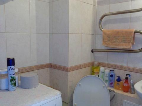 кімната за адресою Дніпро, Крушельницької пров. (Людмили Мокієвської), 5