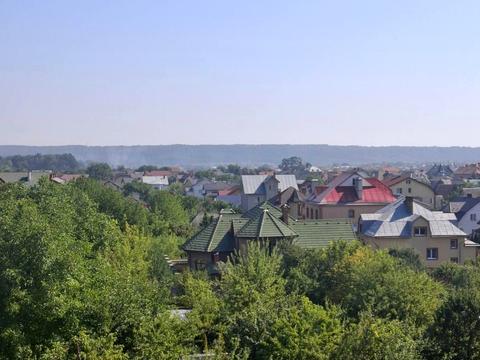 квартира за адресою Хіміків вул., (Будинок)