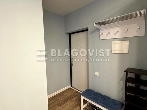квартира по адресу Глубочицкая ул., 73
