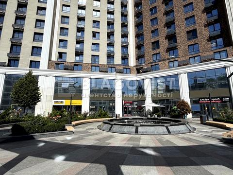 квартира по адресу Глубочицкая ул., 73