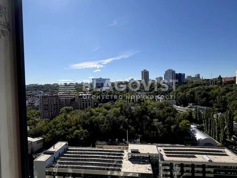 квартира по адресу Глубочицкая ул., 73
