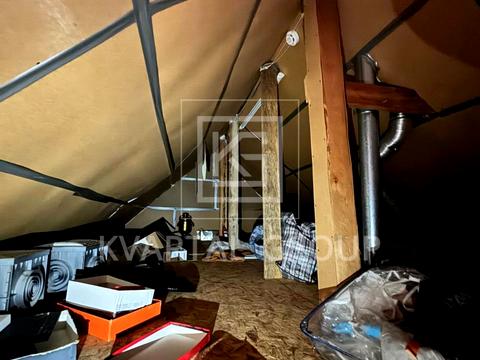 дом по адресу Кооперативная ул., 19