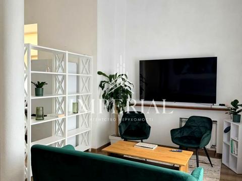 квартира за адресою Саксаганського вул., 33