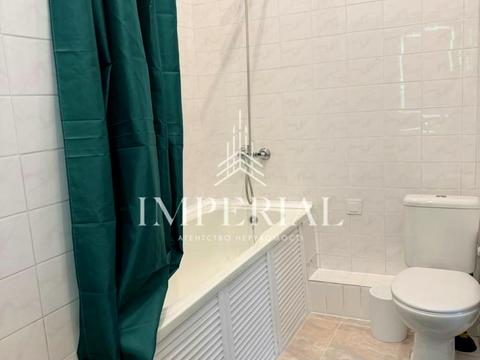 квартира за адресою Саксаганського вул., 33