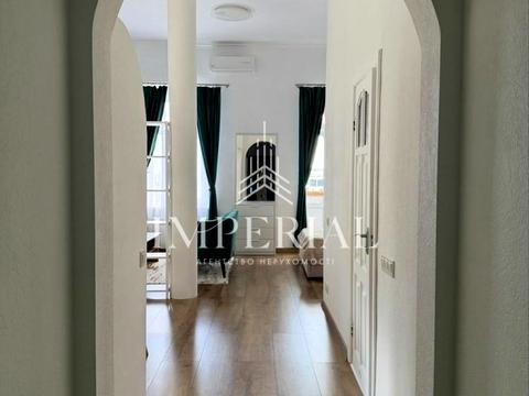 квартира за адресою Саксаганського вул., 33