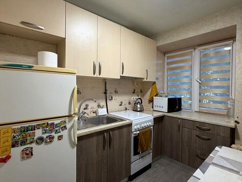 квартира за адресою Транспортна вул., 7ж