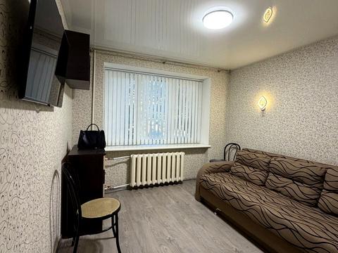 квартира за адресою Транспортна вул., 7ж