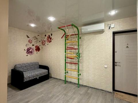 квартира за адресою Транспортна вул., 7ж