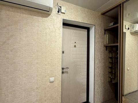 квартира за адресою Транспортна вул., 7ж