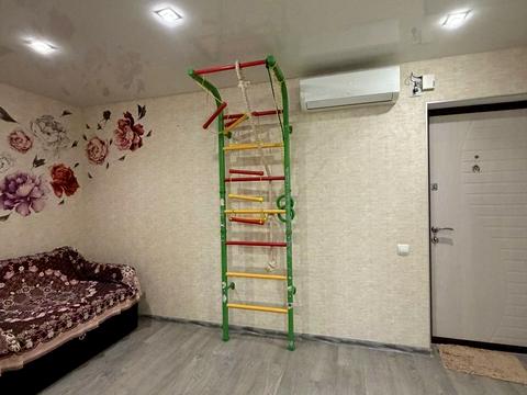 квартира за адресою Транспортна вул., 7ж