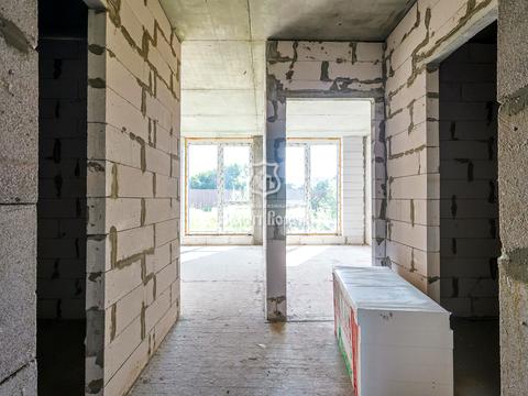 квартира по адресу Луговий пер., 14-Б
