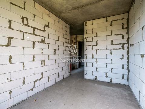 квартира по адресу Луговий пер., 14-Б