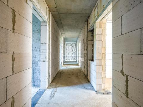 квартира по адресу Луговий пер., 14-Б