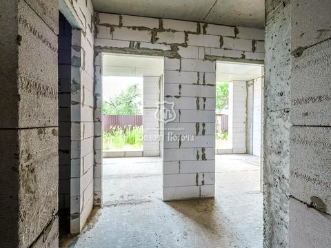 квартира по адресу Луговий пер., 14-Б