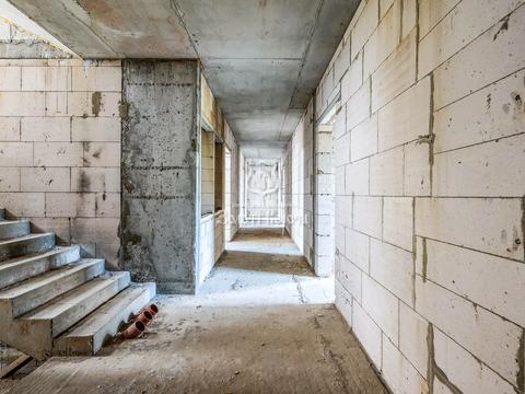 квартира по адресу Луговий пер., 14-Б