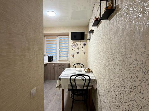 квартира за адресою Транспортна вул., 7ж