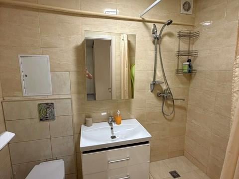 квартира за адресою Транспортна вул., 7ж