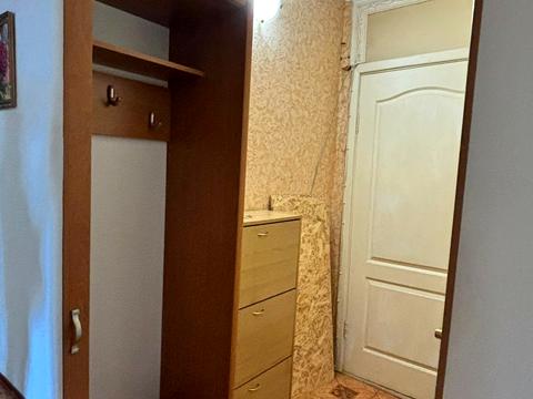 квартира за адресою Мрії вул. (Академіка Туполєва), 9-А