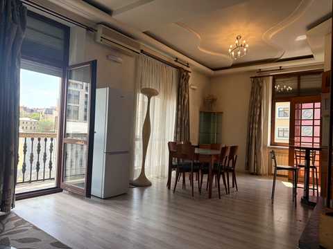 1873771029401803