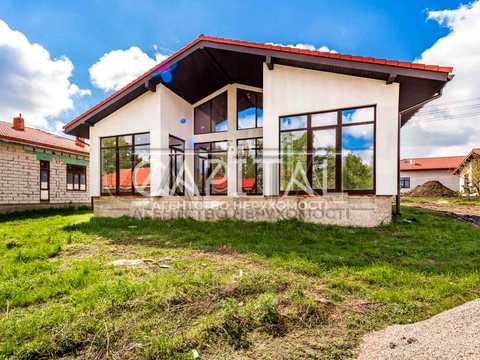 дом по адресу Васильківська, 3