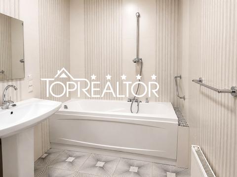 квартира за адресою Станіслава Партали вул. (Балакірєва), 23а