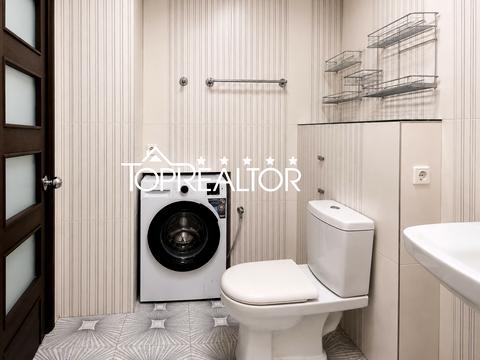 квартира за адресою Станіслава Партали вул. (Балакірєва), 23а