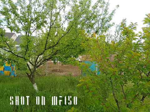 ділянка за адресою нада