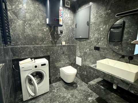 квартира за адресою Подільська вул., 115