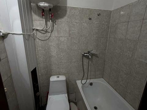 квартира за адресою Промислова вул., 3-А