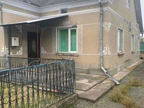 дом по адресу Шевченка