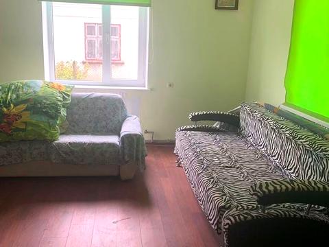 дом по адресу Шевченка