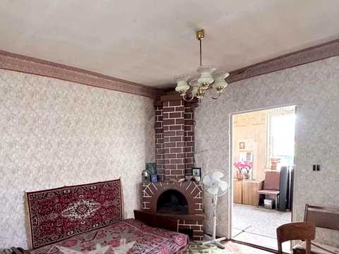 дом по адресу 5-а лінія