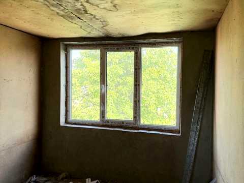 дом по адресу 5-а лінія