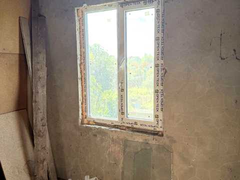 дом по адресу 5-а лінія