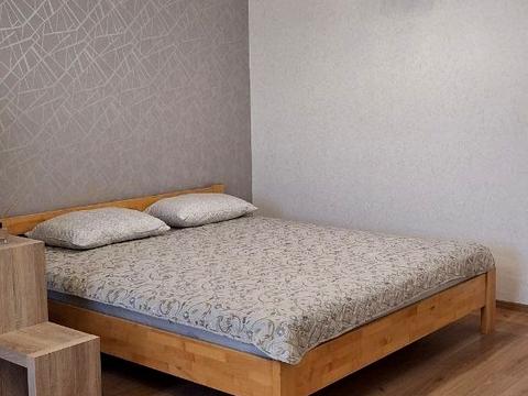 квартира по адресу Мира ул., 27