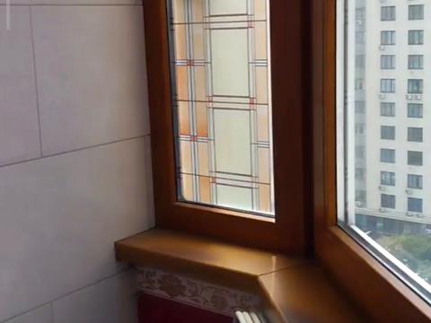 квартира по адресу Юлии Здановской ул. (Ломоносова), 60/5