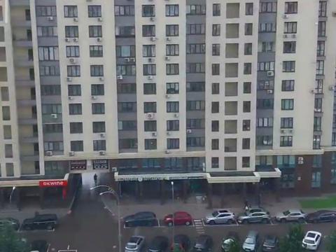 квартира по адресу Юлии Здановской ул. (Ломоносова), 60/5