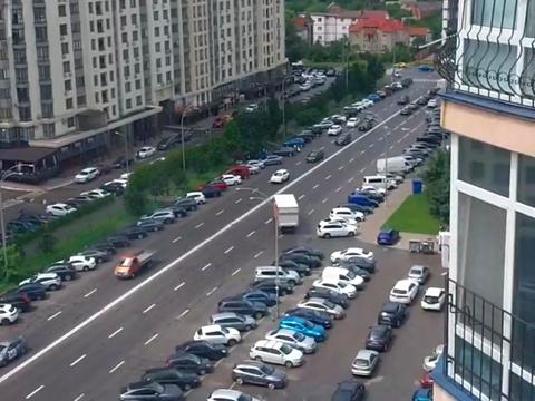 квартира по адресу Юлии Здановской ул. (Ломоносова), 60/5
