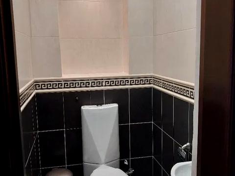 1873771247219216