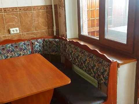 квартира за адресою Березняківська вул., 16
