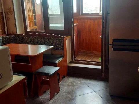 квартира за адресою Березняківська вул., 16
