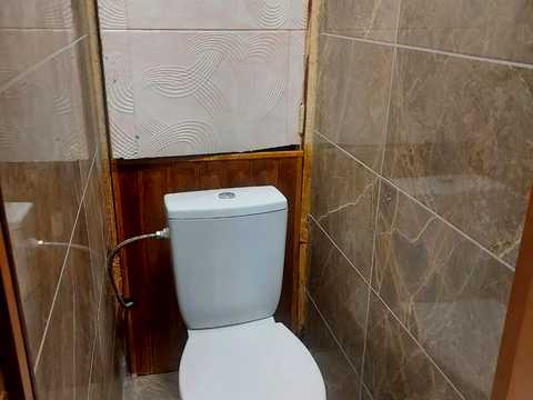 квартира за адресою Березняківська вул., 16