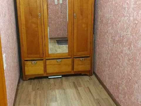 квартира за адресою Березняківська вул., 16