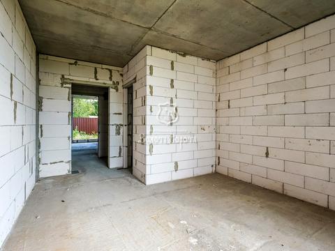 квартира по адресу Луговий пер., 14-Д